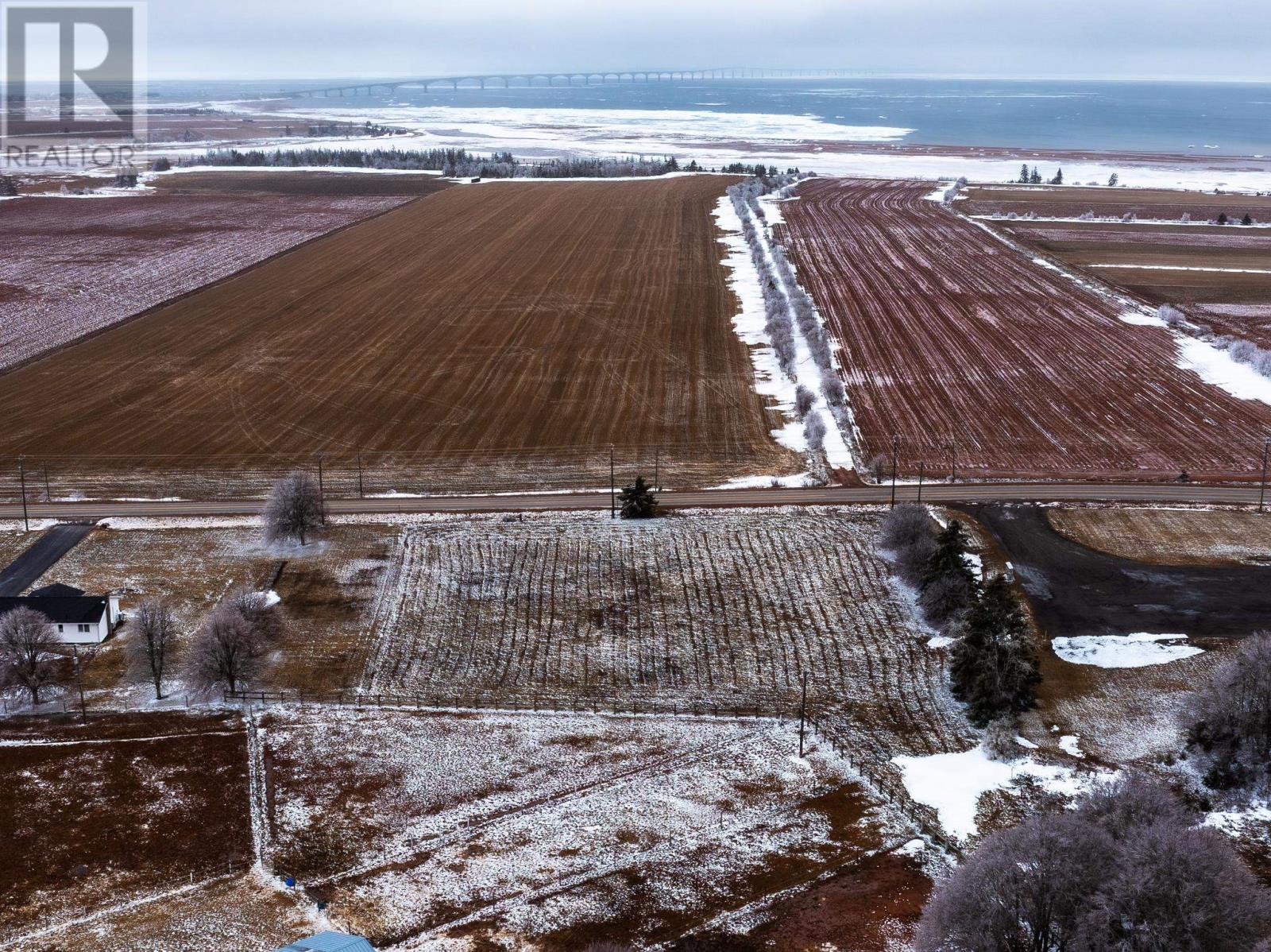 Lot 08-1 North Carleton Road, North Carleton, Prince Edward Island  C0B 1A0 - Photo 20 - 202606302