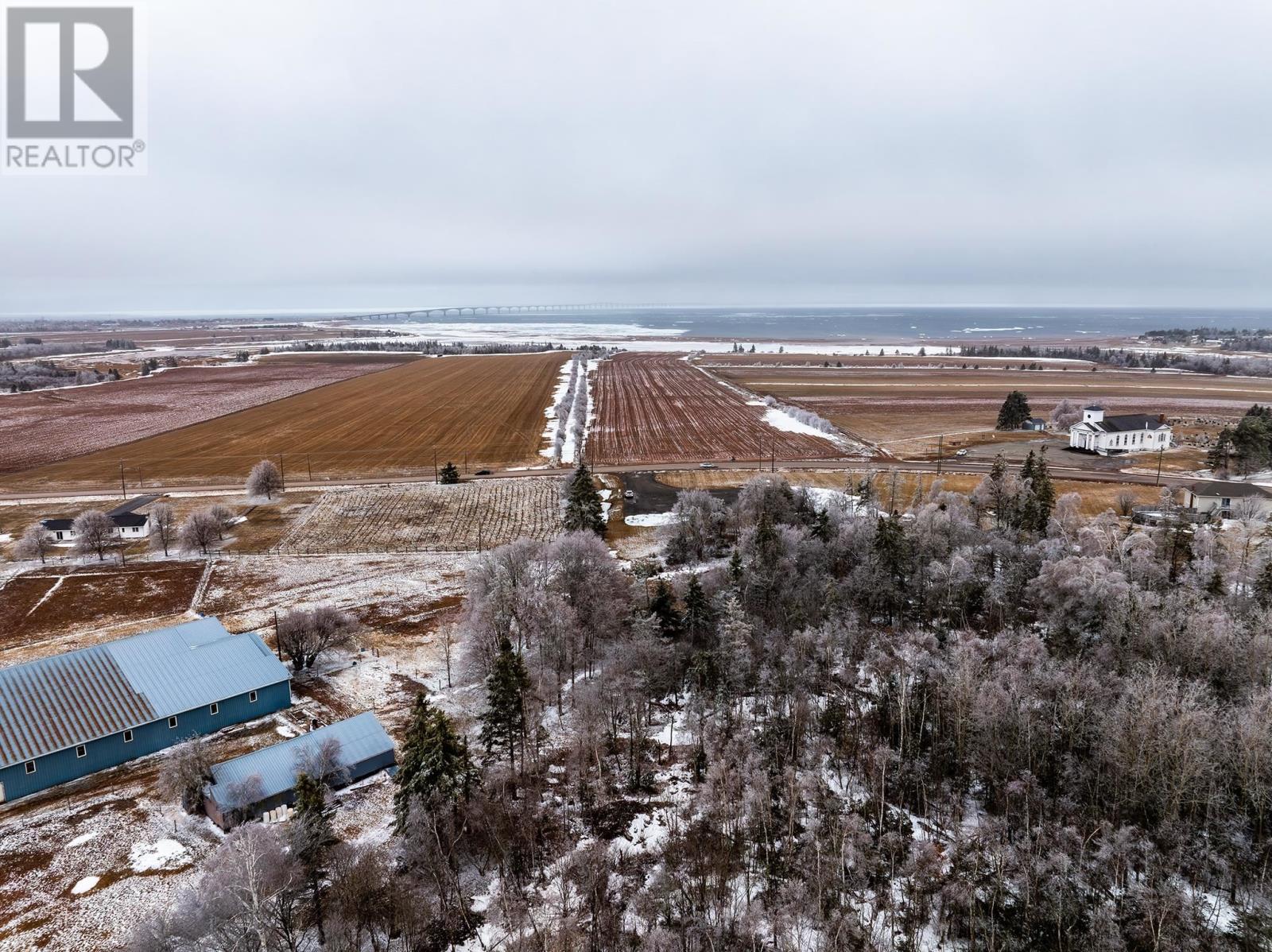 Lot 08-1 North Carleton Road, North Carleton, Prince Edward Island  C0B 1A0 - Photo 8 - 202606302