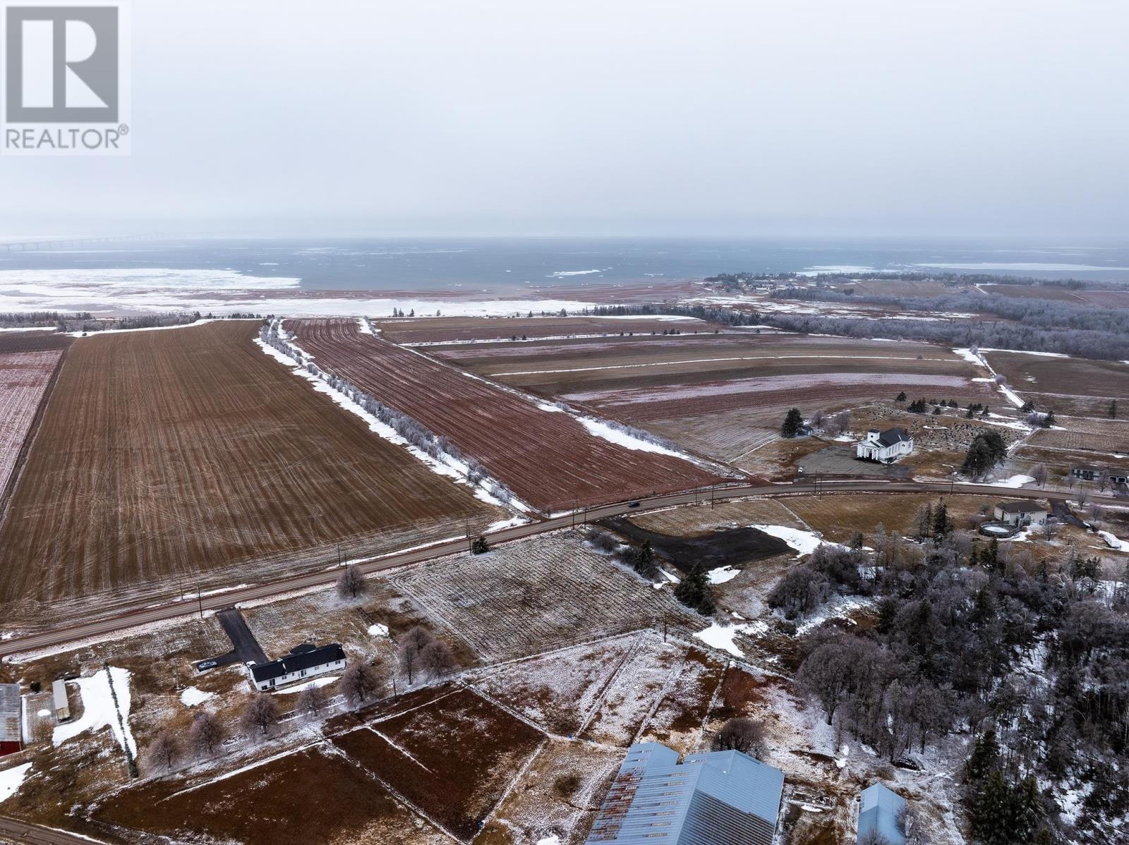 Lot 08-1 North Carleton Road, North Carleton, Prince Edward Island  C0B 1A0 - Photo 9 - 202606302