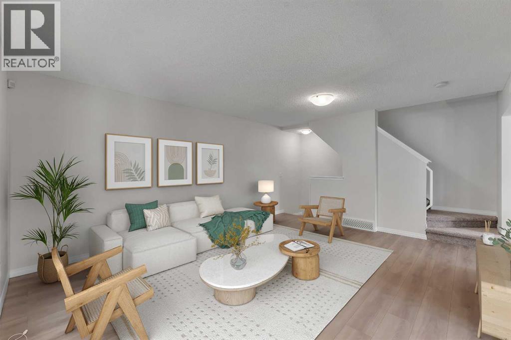 165 Windstone Avenue SW, Airdrie, Alberta  T4B 3R3 - Photo 2 - A2298524