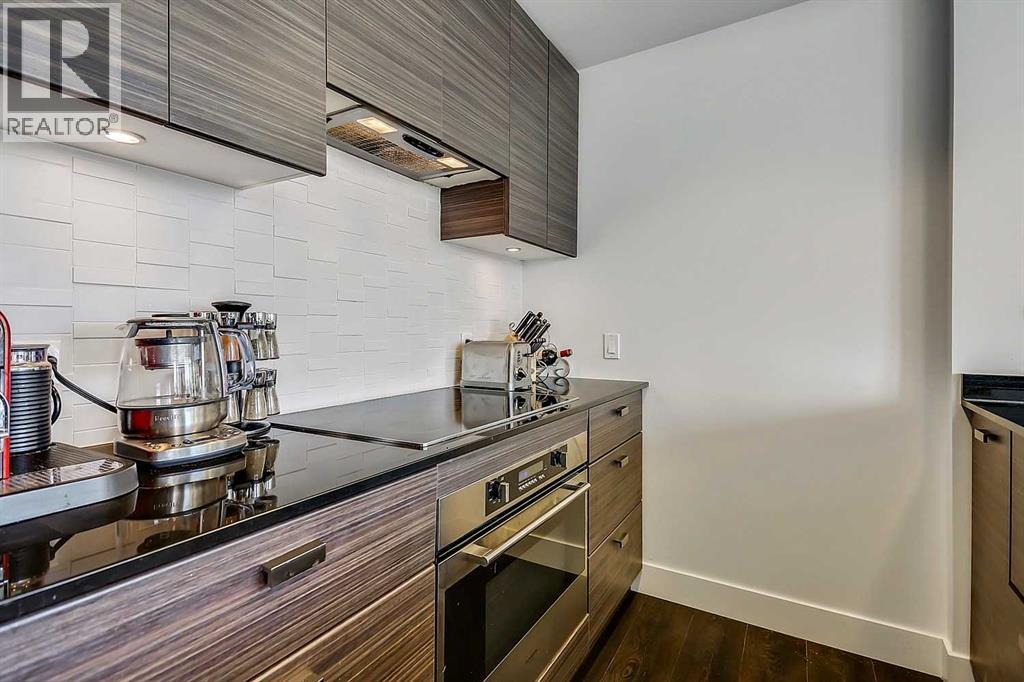 908, 1500 7 Street SW, Calgary, Alberta  T2R 1A7 - Photo 11 - A2298332