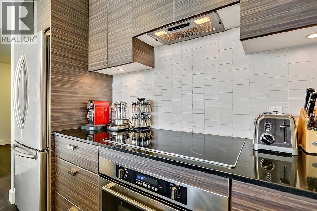 908, 1500 7 Street SW, Calgary, Alberta  T2R 1A7 - Photo 13 - A2298332