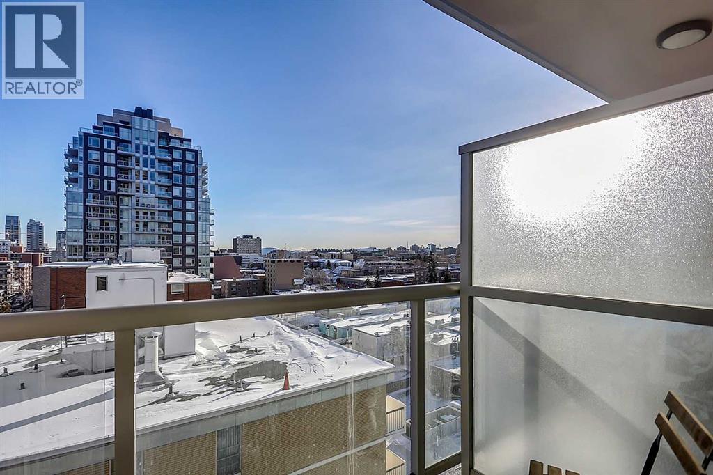 908, 1500 7 Street SW, Calgary, Alberta  T2R 1A7 - Photo 24 - A2298332