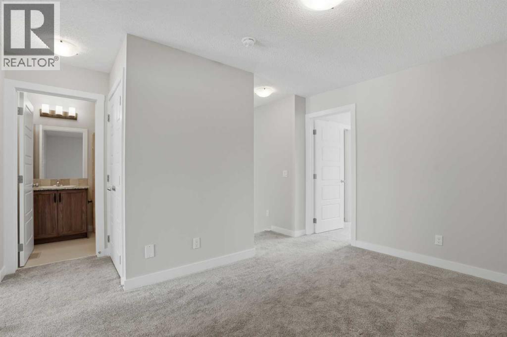 747 Creekside Boulevard SW, Calgary, Alberta  T2X 5H1 - Photo 19 - A2298880