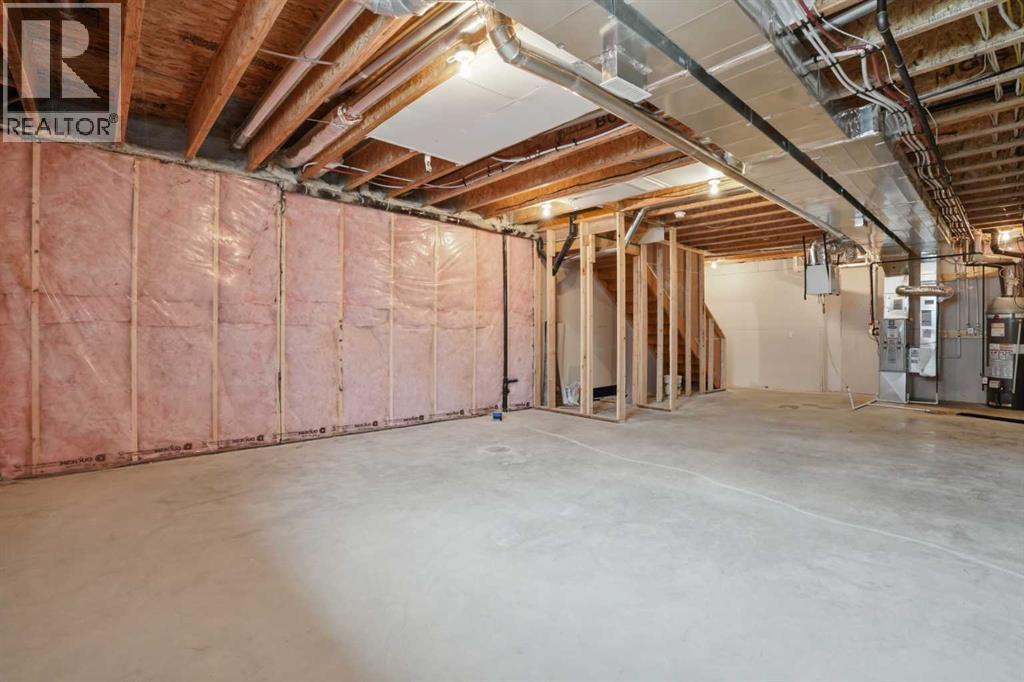 747 Creekside Boulevard SW, Calgary, Alberta  T2X 5H1 - Photo 33 - A2298880