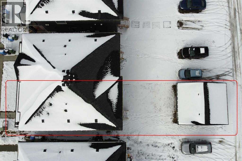 747 Creekside Boulevard SW, Calgary, Alberta  T2X 5H1 - Photo 39 - A2298880