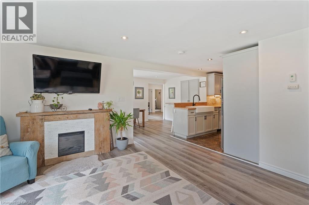 398 Concession 5 Road, Fisherville, Ontario  N0A 1G0 - Photo 10 - 40816366