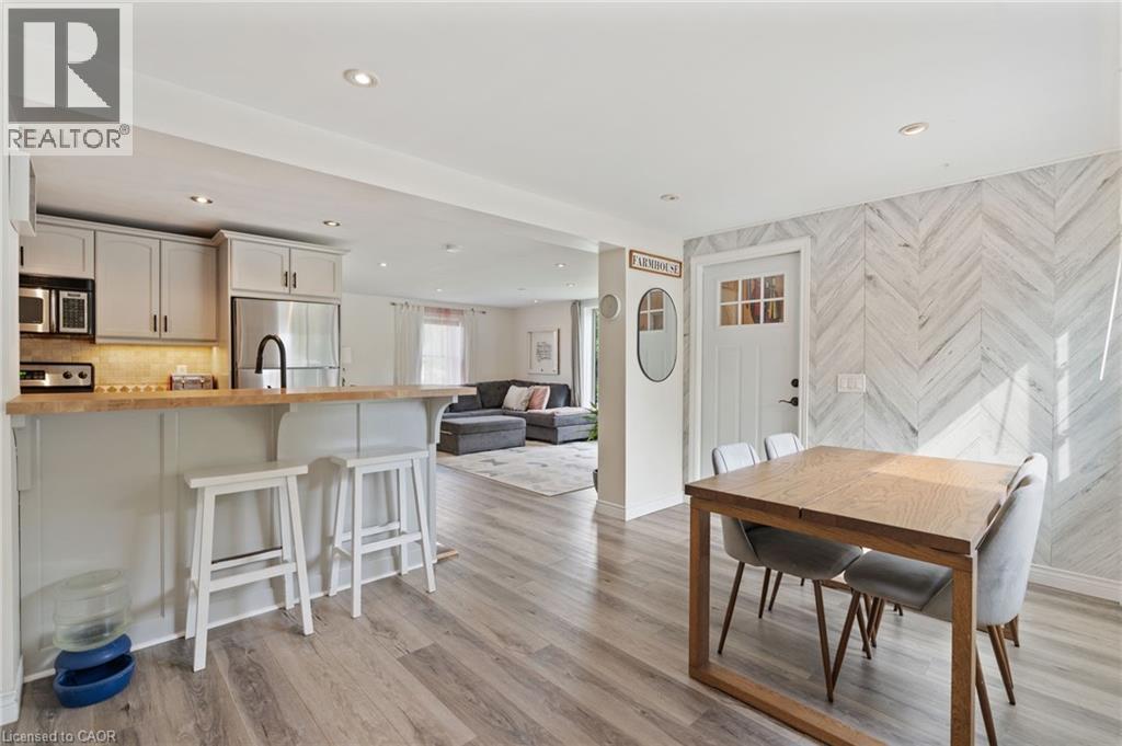 398 Concession 5 Road, Fisherville, Ontario  N0A 1G0 - Photo 14 - 40816366