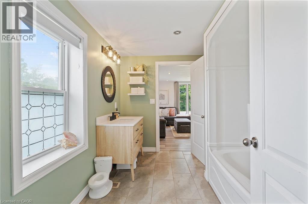 398 Concession 5 Road, Fisherville, Ontario  N0A 1G0 - Photo 18 - 40816366