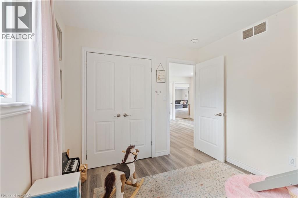 398 Concession 5 Road, Fisherville, Ontario  N0A 1G0 - Photo 20 - 40816366