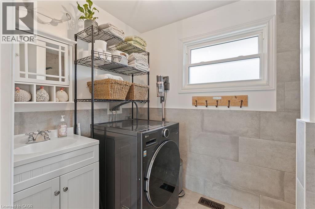 398 Concession 5 Road, Fisherville, Ontario  N0A 1G0 - Photo 22 - 40816366