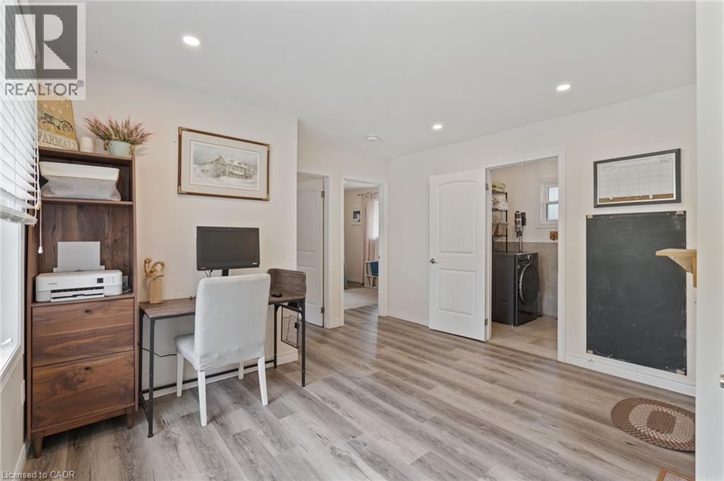 398 Concession 5 Road, Fisherville, Ontario  N0A 1G0 - Photo 23 - 40816366