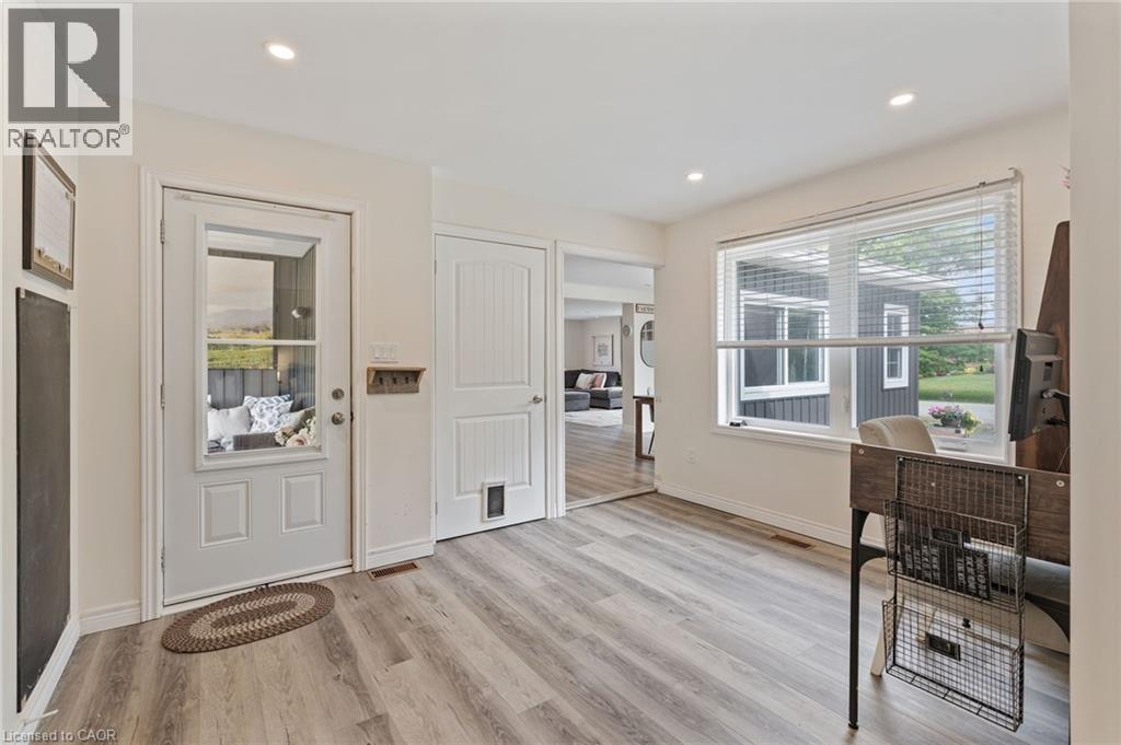 398 Concession 5 Road, Fisherville, Ontario  N0A 1G0 - Photo 24 - 40816366