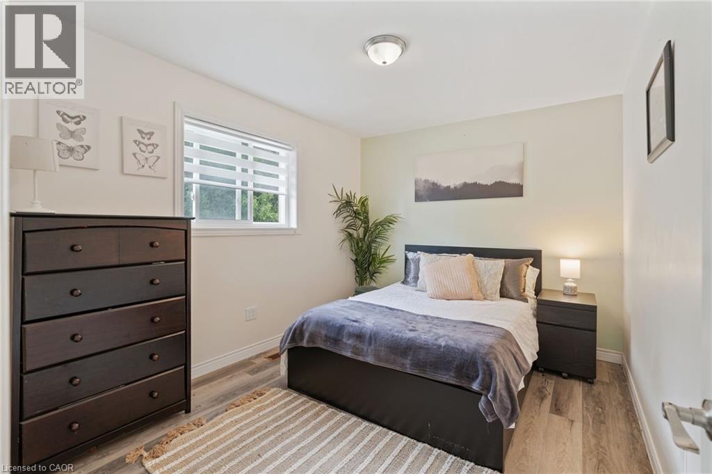 398 Concession 5 Road, Fisherville, Ontario  N0A 1G0 - Photo 25 - 40816366