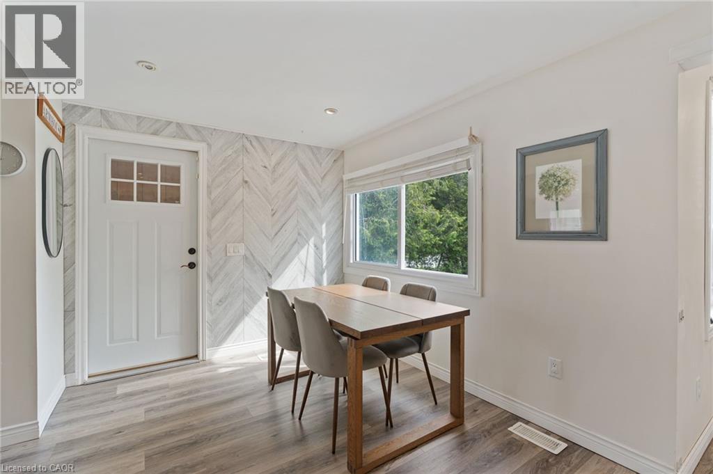 398 Concession 5 Road, Fisherville, Ontario  N0A 1G0 - Photo 26 - 40816366