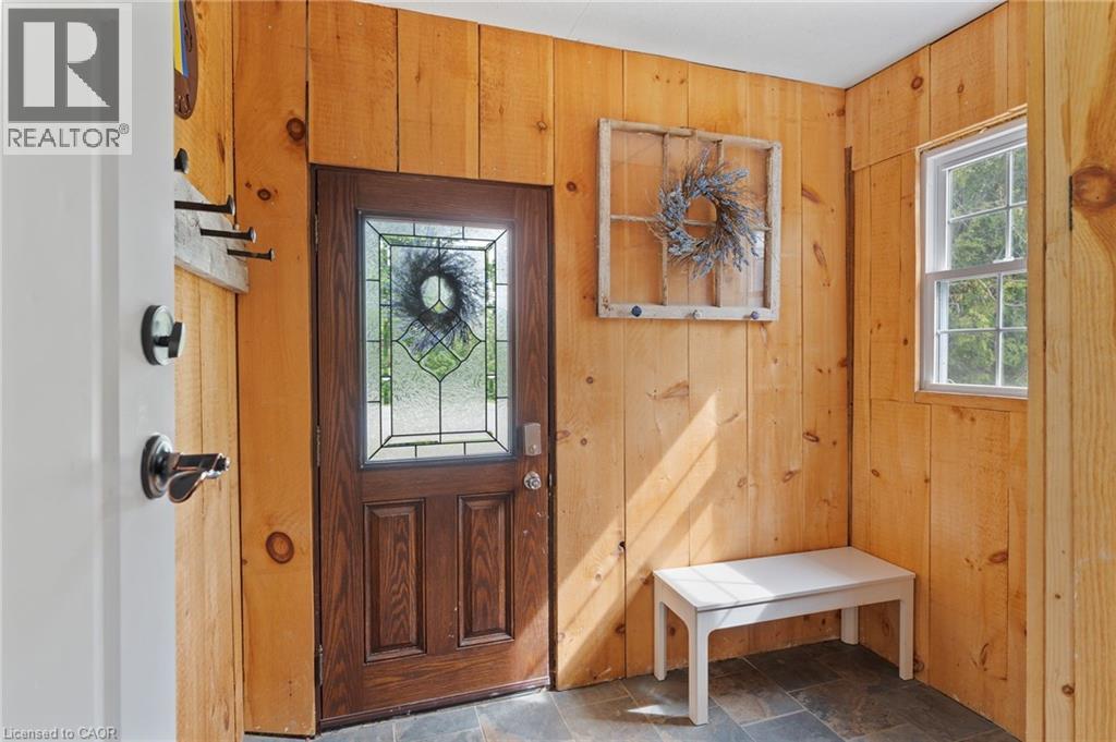 398 Concession 5 Road, Fisherville, Ontario  N0A 1G0 - Photo 27 - 40816366