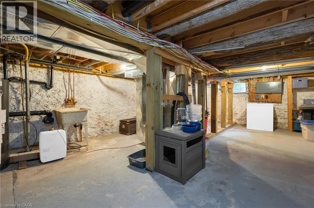 398 Concession 5 Road, Fisherville, Ontario  N0A 1G0 - Photo 28 - 40816366