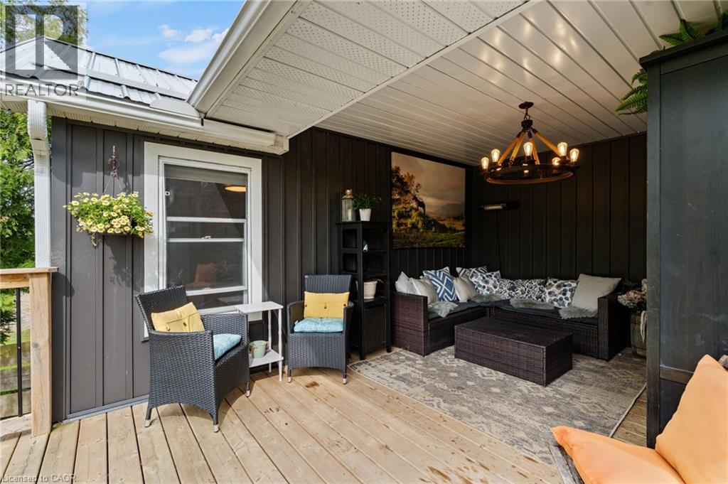 398 Concession 5 Road, Fisherville, Ontario  N0A 1G0 - Photo 31 - 40816366