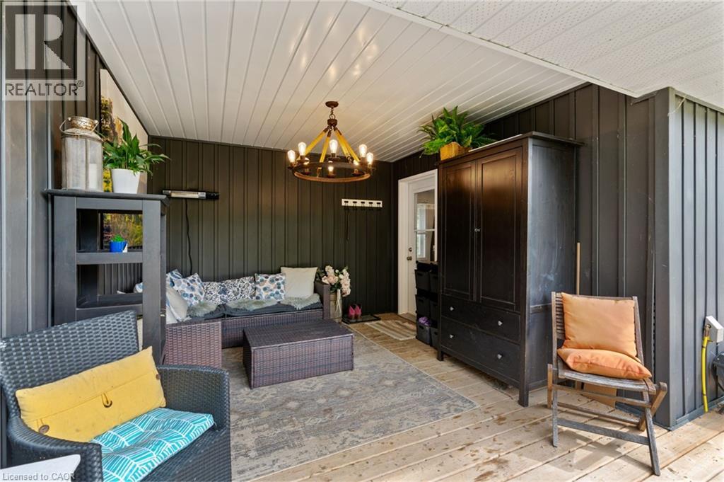 398 Concession 5 Road, Fisherville, Ontario  N0A 1G0 - Photo 32 - 40816366