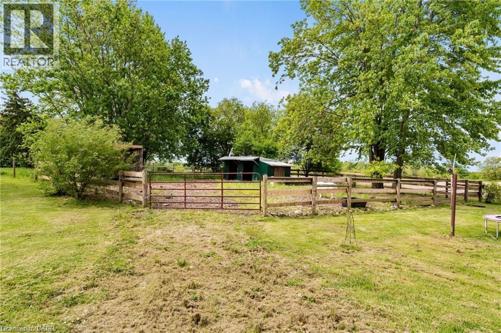 398 Concession 5 Road, Fisherville, Ontario  N0A 1G0 - Photo 41 - 40816366