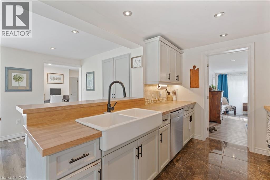 398 Concession 5 Road, Fisherville, Ontario  N0A 1G0 - Photo 6 - 40816366