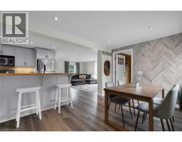 398 CONCESSION 5 Road, fisherville, Ontario