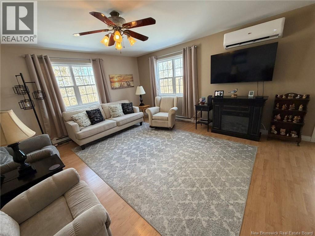 17 Shepody Crescent, Florenceville-Bristol, New Brunswick  E7L 2X5 - Photo 10 - NB136455