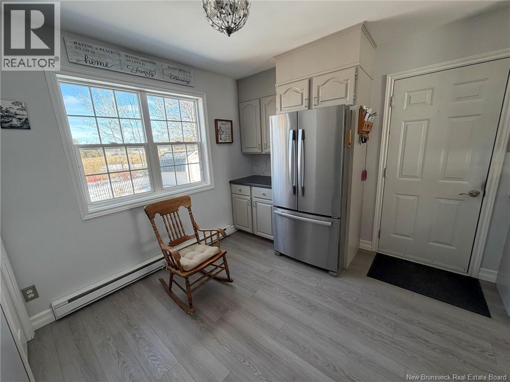 17 Shepody Crescent, Florenceville-Bristol, New Brunswick  E7L 2X5 - Photo 7 - NB136455