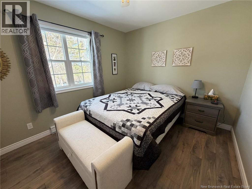 17 Shepody Crescent, Florenceville-Bristol, New Brunswick  E7L 2X5 - Photo 15 - NB136455