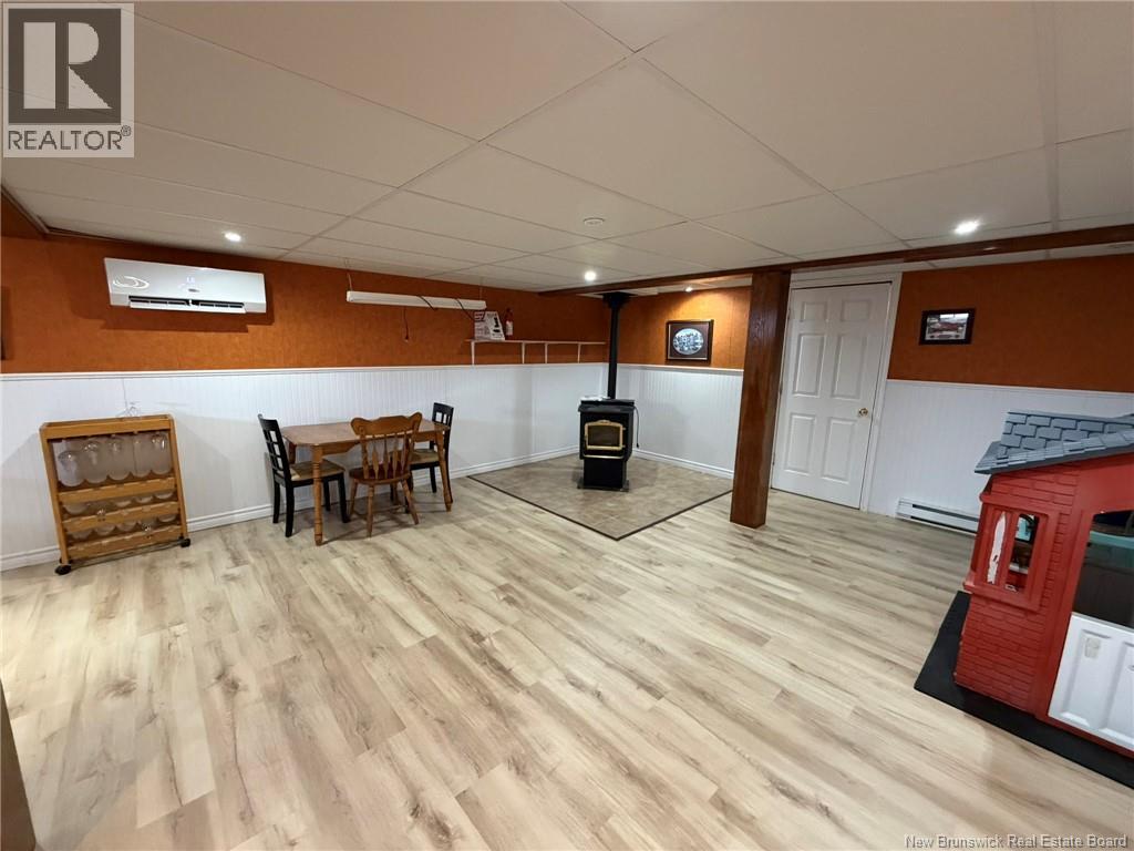 17 Shepody Crescent, Florenceville-Bristol, New Brunswick  E7L 2X5 - Photo 26 - NB136455