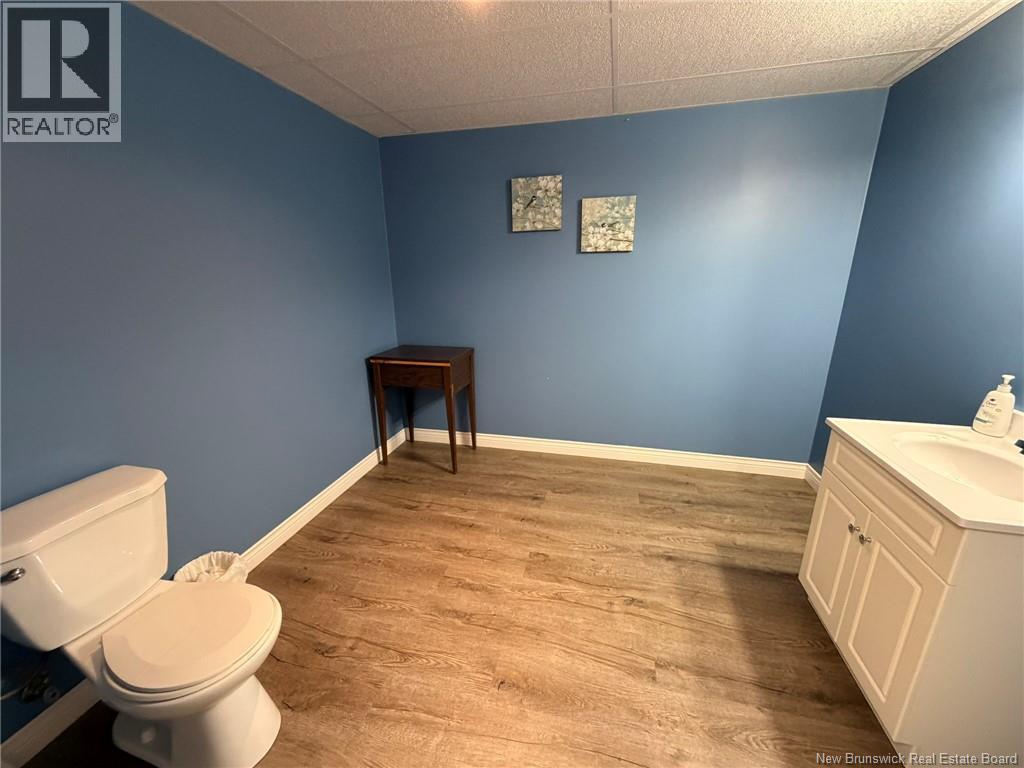 17 Shepody Crescent, Florenceville-Bristol, New Brunswick  E7L 2X5 - Photo 29 - NB136455