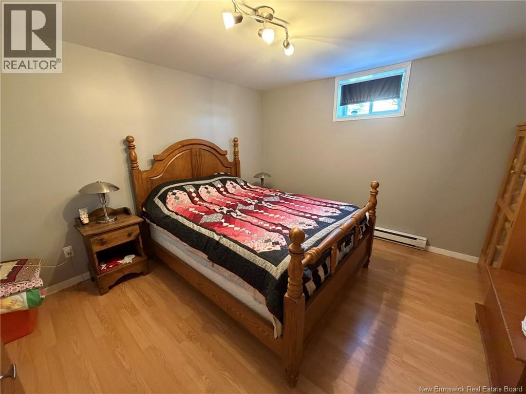 17 Shepody Crescent, Florenceville-Bristol, New Brunswick  E7L 2X5 - Photo 31 - NB136455