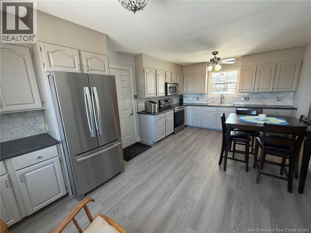 17 Shepody Crescent, Florenceville-Bristol, New Brunswick  E7L 2X5 - Photo 6 - NB136455