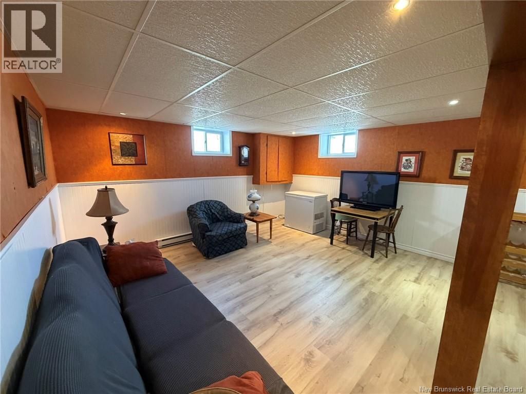 17 Shepody Crescent, Florenceville-Bristol, New Brunswick  E7L 2X5 - Photo 24 - NB136455