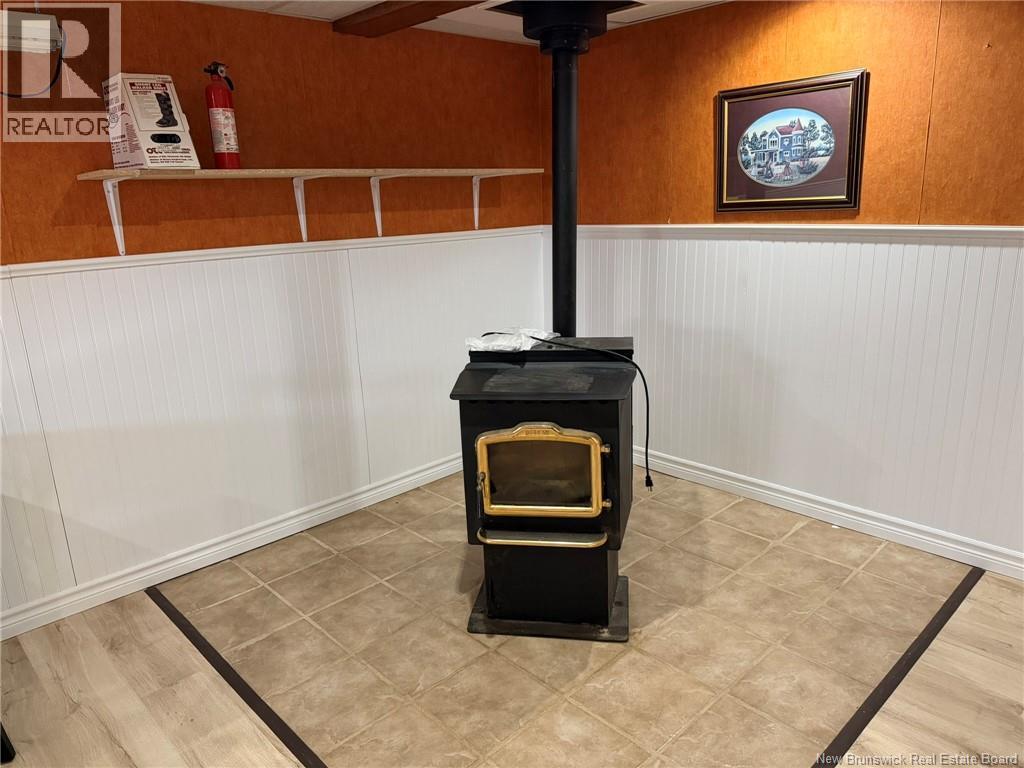 17 Shepody Crescent, Florenceville-Bristol, New Brunswick  E7L 2X5 - Photo 28 - NB136455