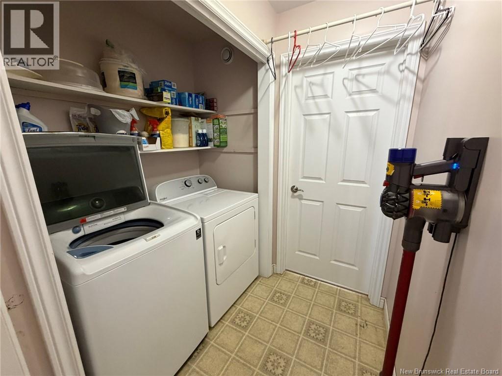 17 Shepody Crescent, Florenceville-Bristol, New Brunswick  E7L 2X5 - Photo 22 - NB136455