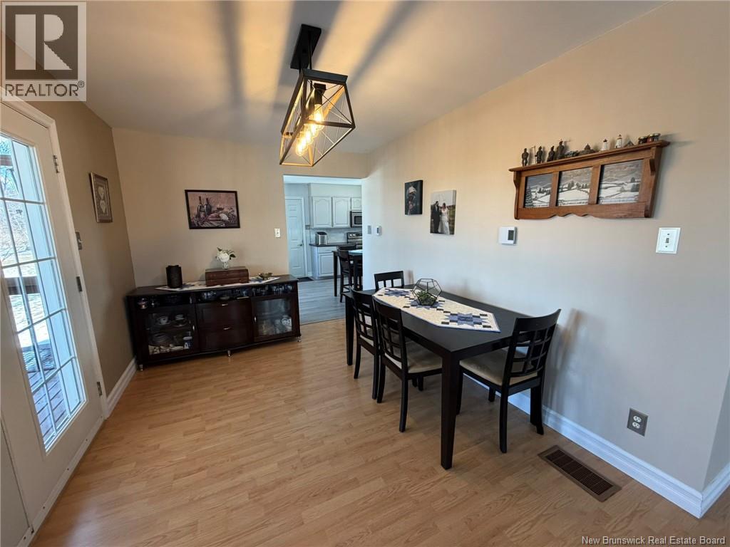 17 Shepody Crescent, Florenceville-Bristol, New Brunswick  E7L 2X5 - Photo 8 - NB136455