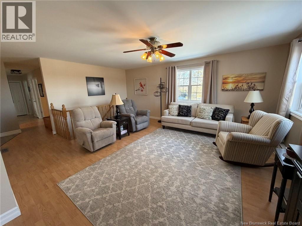 17 Shepody Crescent, Florenceville-Bristol, New Brunswick  E7L 2X5 - Photo 9 - NB136455