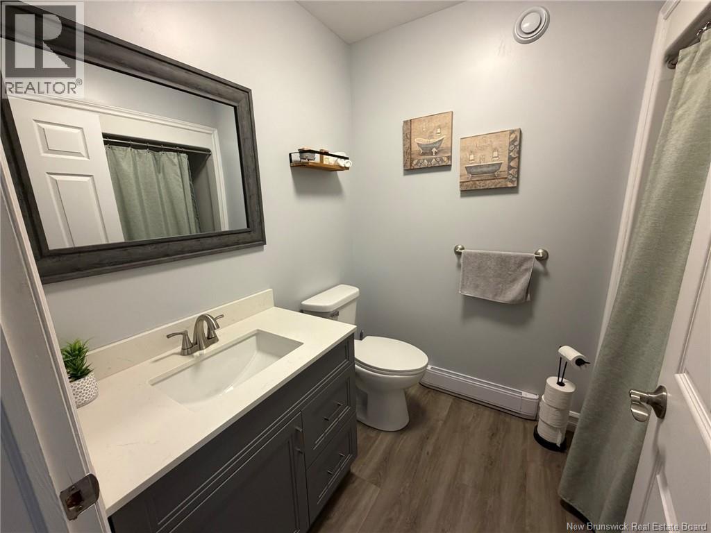 17 Shepody Crescent, Florenceville-Bristol, New Brunswick  E7L 2X5 - Photo 14 - NB136455