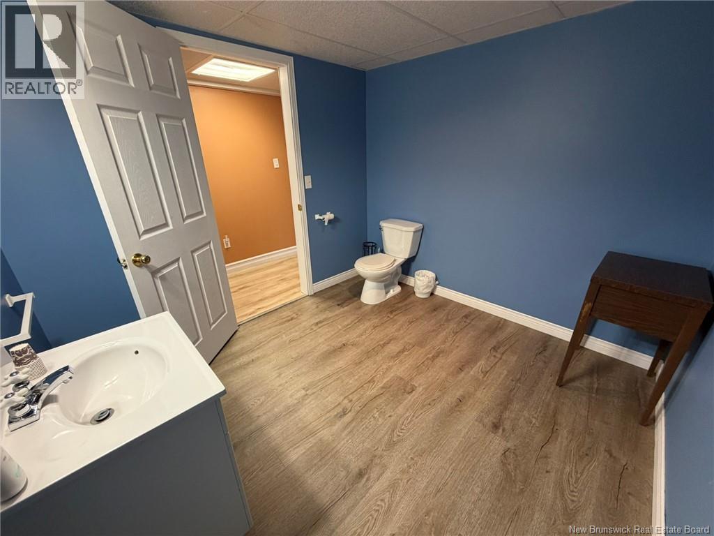 17 Shepody Crescent, Florenceville-Bristol, New Brunswick  E7L 2X5 - Photo 30 - NB136455