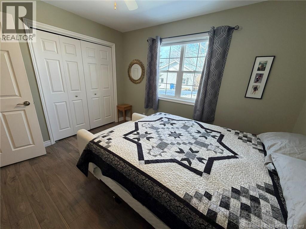 17 Shepody Crescent, Florenceville-Bristol, New Brunswick  E7L 2X5 - Photo 16 - NB136455