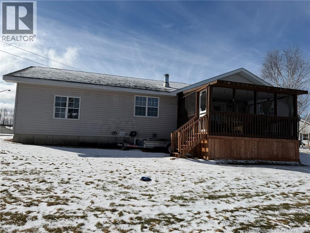 17 Shepody Crescent, Florenceville-Bristol, New Brunswick  E7L 2X5 - Photo 37 - NB136455