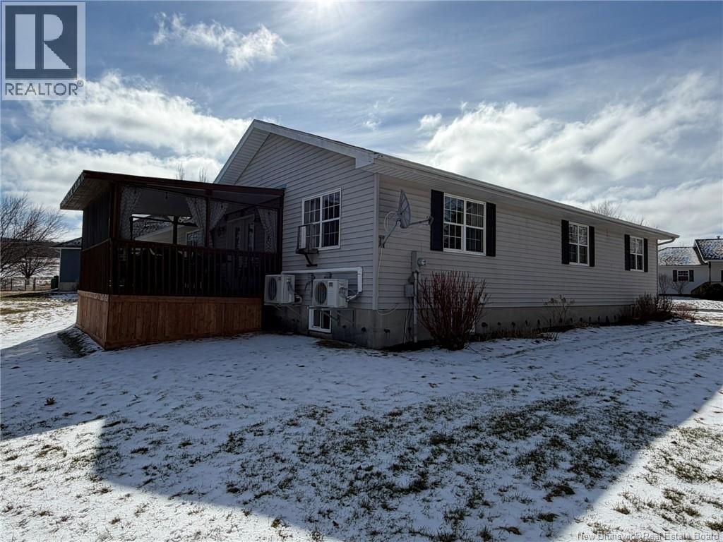 17 Shepody Crescent, Florenceville-Bristol, New Brunswick  E7L 2X5 - Photo 38 - NB136455