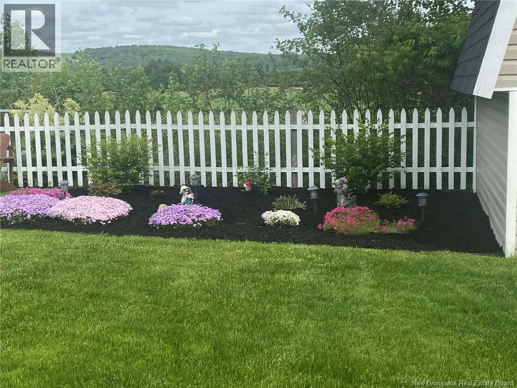 17 Shepody Crescent, Florenceville-Bristol, New Brunswick  E7L 2X5 - Photo 43 - NB136455