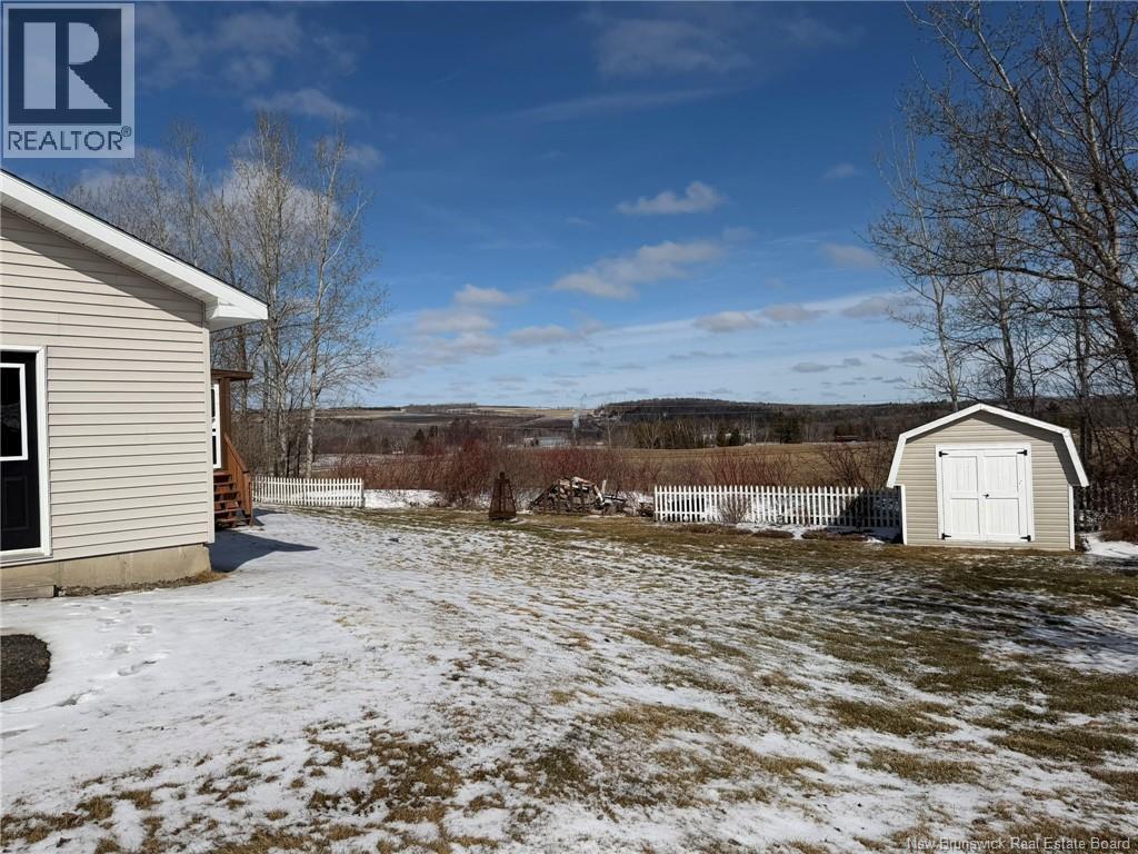 17 Shepody Crescent, Florenceville-Bristol, New Brunswick  E7L 2X5 - Photo 39 - NB136455
