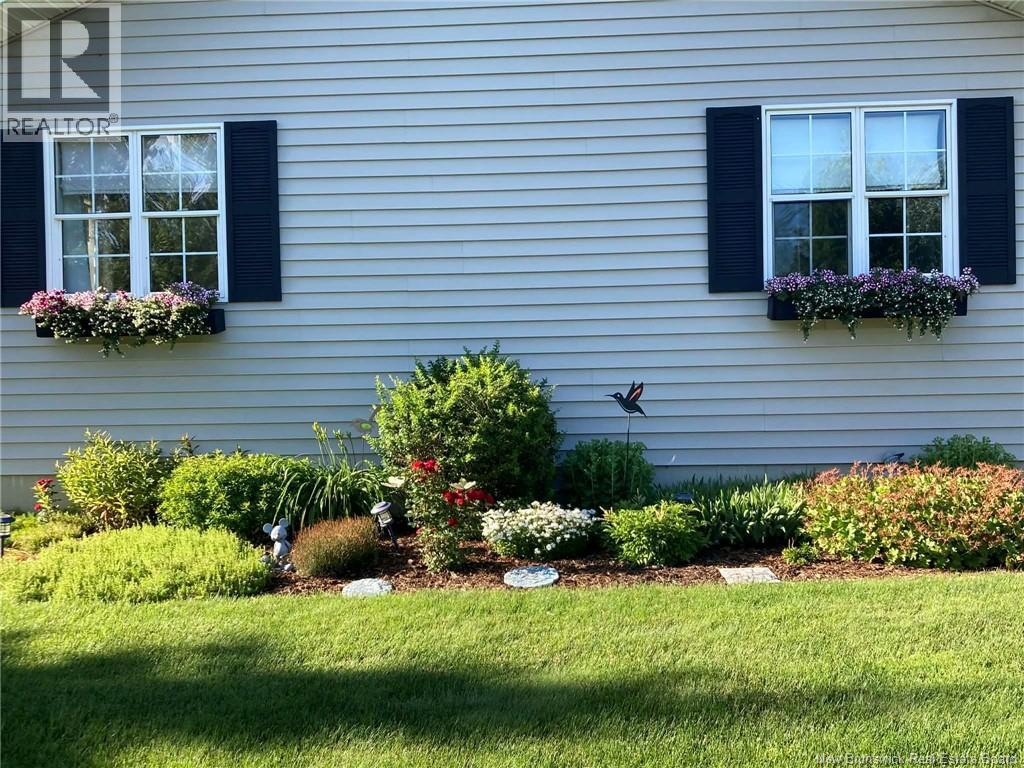 17 Shepody Crescent, Florenceville-Bristol, New Brunswick  E7L 2X5 - Photo 41 - NB136455