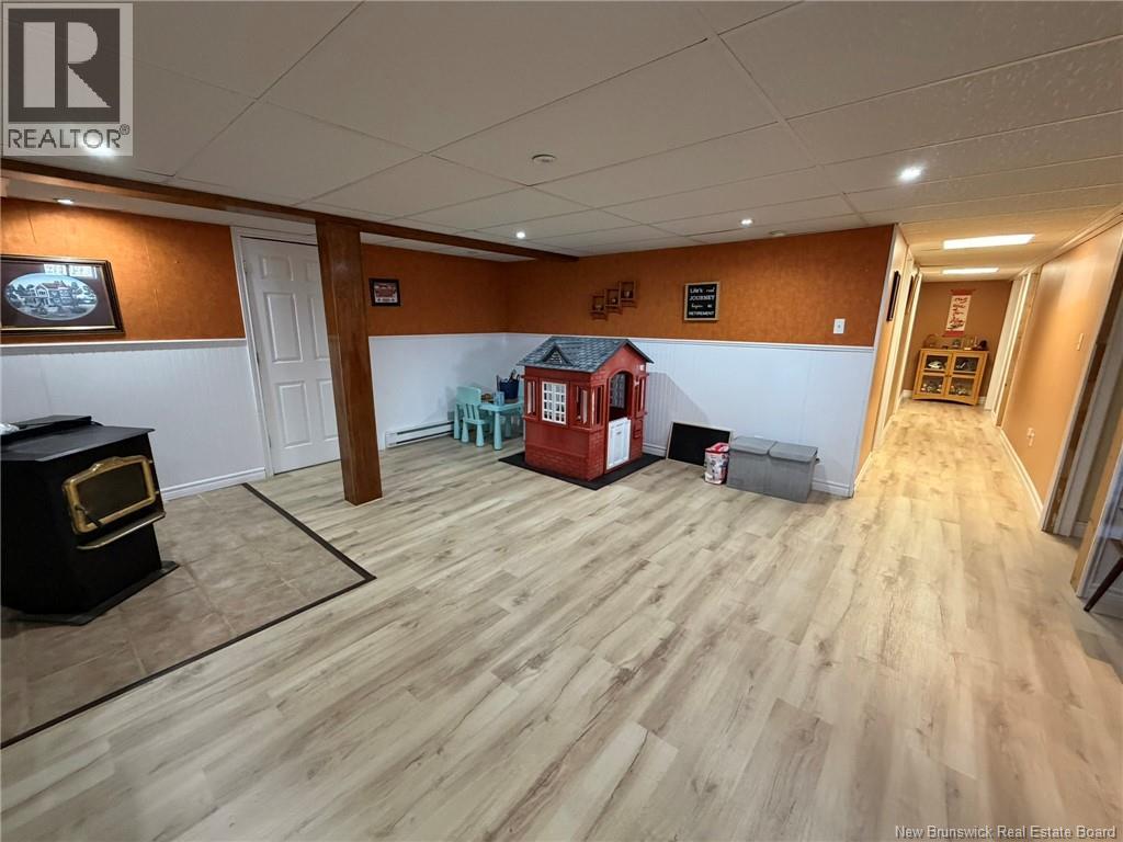 17 Shepody Crescent, Florenceville-Bristol, New Brunswick  E7L 2X5 - Photo 27 - NB136455