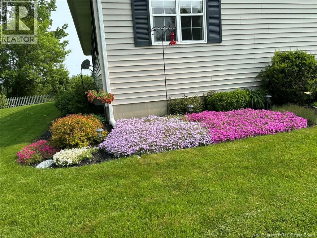 17 Shepody Crescent, Florenceville-Bristol, New Brunswick  E7L 2X5 - Photo 42 - NB136455