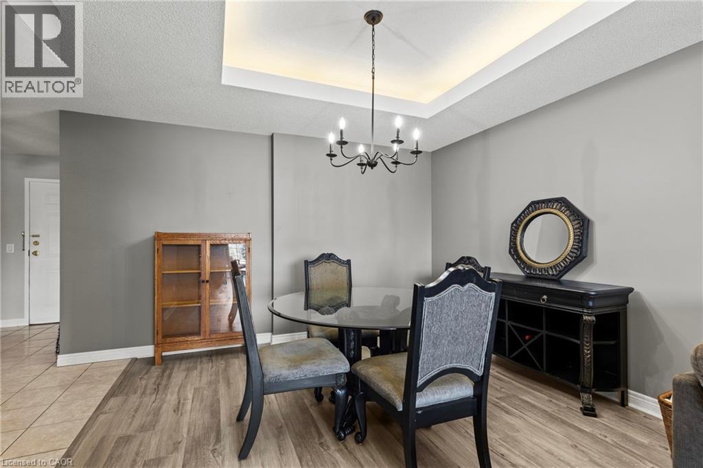 990 Golf Links Road Unit# 301, Ancaster, Ontario  L9K 1J8 - Photo 9 - 40798955