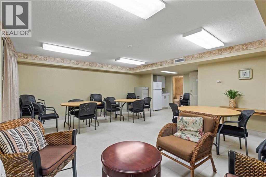 990 Golf Links Road Unit# 301, Ancaster, Ontario  L9K 1J8 - Photo 29 - 40798955